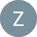 Zela Abuhassan Zela Abuhassan