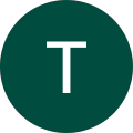 Thesen Rao Thesen Rao