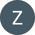 Zuhilmi Zakaria Zuhilmi Zakaria