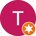 Titan Roxel Titan Roxel
