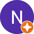 Naza Nazari Naza Nazari