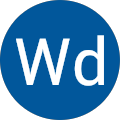 Wd Wd