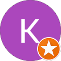 Kennedy Ooi