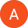 ANUAR HUSSAIN BIN MOHD DIN ANUAR HUSSAIN BIN MOHD DIN