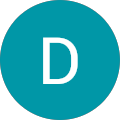 Darmen Dran Darmen Dran