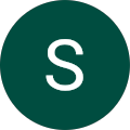 SOFIAH ZULKARNAIN SOFIAH ZULKARNAIN