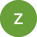 zachary tan zachary tan