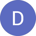 Dr. Easwari S Dr. Easwari S