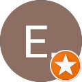 E. C. E. C.