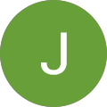 Jeffrey Lai Jeffrey Lai
