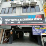 PUSAT KECANTIKAN KERETA SS15 (AE AUTO SPA) - Subang Jaya 10 AF1QipM i 4 Rb84K9NHlX0uKs7ySg1jbhaBLQemvCl0w408 h306 k no