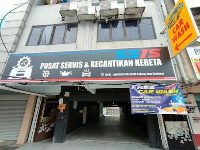PUSAT KECANTIKAN KERETA SS15 (AE AUTO SPA) - Subang Jaya 5 AF1QipM i 4 Rb84K9NHlX0uKs7ySg1jbhaBLQemvCl0w408 h306 k no