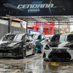 Cendana Carspa - Chukai 12 AF1QipM0lg0bC8 ccMdMiVYcKpYzpegtI6QZ81kNhr8Sw408 h306 k no