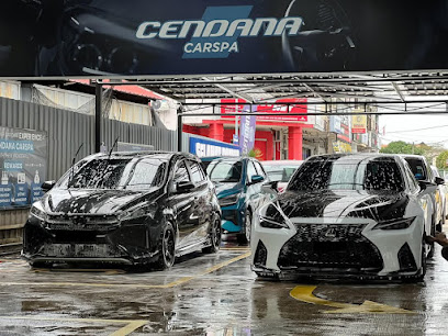 Cendana Carspa - Chukai 5 AF1QipM0lg0bC8 ccMdMiVYcKpYzpegtI6QZ81kNhr8Sw408 h306 k no