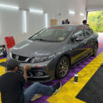Naim auto spa - Semenyih 10 AF1QipM15zFeaePVR0cNT5BLipO5CS4pIkplsCd90BFpw408 h544 k no