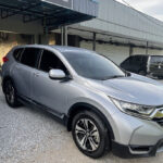 MSB DETAILING COATING & PREMIUM CAR WASH TANAH MERAH - Tanah Merah 9 AF1QipM6NJZmXriC Lvviim4RVmyVIBFCXzQwq7ZzjLXw408 h544 k no