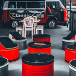 Classic Carwash - Tawau 11 AF1QipM7dsnYBUJXKJ YuR ngqEw6Tm5PINVxPjXWyz3w425 h240 k no