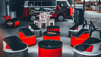 Classic Carwash - Tawau 5 AF1QipM7dsnYBUJXKJ YuR ngqEw6Tm5PINVxPjXWyz3w425 h240 k no