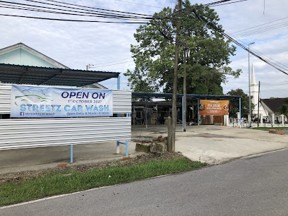 Streetz Car Wash & Detailing - Kuching 4 AF1QipM7ihE2R0n0PnVso4OP0QlHkD1yZPlX30APD75uw408 h306 k no