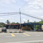 Beringin Snow Wash - Muar 10 AF1QipM8EpDoyHoUuIjYI0eAu zEHbav15d7n 4bGZztw408 h306 k no