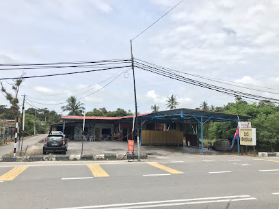 Beringin Snow Wash - Muar 5 AF1QipM8EpDoyHoUuIjYI0eAu zEHbav15d7n 4bGZztw408 h306 k no