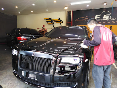 Ecoshine Muar Detailing - Muar 5 AF1QipM8Vx5WTmZgjT265Smi8sAKHefikpuydnJu4gV1w408 h306 k no