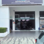 MAD Maaruti Auto Detailing & Spa (Setia Alam) - Shah Alam 9 AF1QipM9ftMLG73dOG0yPe34B PxiDjESN8orkmUZWILw408 h544 k no