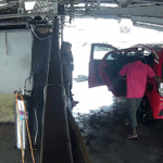 Car Wash Vsix Garage - Seremban 10 AF1QipM9v4cH7euJ7h8pQkm 9Yt1VrWEjlc618h0IN5iw426 h240 k no