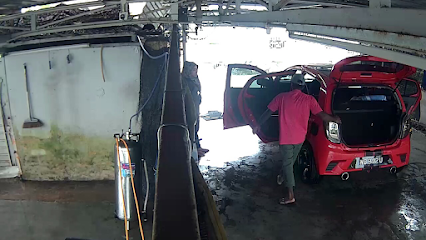 Car Wash Vsix Garage - Seremban 5 AF1QipM9v4cH7euJ7h8pQkm 9Yt1VrWEjlc618h0IN5iw426 h240 k no