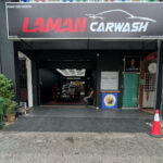Laman Carwash - Best Auto Spa In Town - Selangor 12 AF1QipMEsape3nuGKk2mvHNMPlSiZRrSGJFfbg6taIYCw408 h247 k no