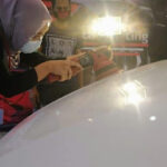 DQA Carwash & Detailing - Seremban 12 AF1QipMH3ghdIqXhNuxcnZ06WjtWhXxBter5nB9Iauyzw427 h240 k no