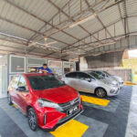 Shine On Car Wash (Tasha Detailing) - Melaka 11 AF1QipMNkLL0E1wxCiGFLjSab7t ujaAj0txeP95j8vWw408 h544 k no