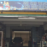 SSI CAR WASH N DETAILING - Seri Iskandar 10 AF1QipMOhMbyn4GccOhKa74nxW9EUk3L26ElI wV6VUw426 h240 k no