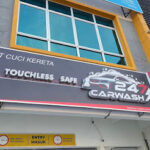 24 Seven Car Wash - Seremban 10 AF1QipMOk08 B8sEwvtCm83l 1JTjg5MBA2yV0irWi5Yw408 h246 k no
