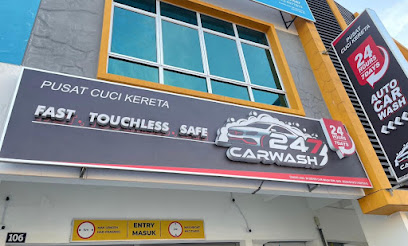 24 Seven Car Wash - Seremban 5 AF1QipMOk08 B8sEwvtCm83l 1JTjg5MBA2yV0irWi5Yw408 h246 k no