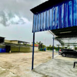 Jaya Car Wash ( JANAA CLEANING SDN BHD) - Nibong Tebal 10 AF1QipMQTbpGsyP61ceTb9bGtk1HwyUgwZzMXkyeS2Aw408 h250 k no