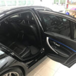 Hup Car Wash & Beauty - Tanjung Bungah 8 AF1QipMQlGJM8C1nJNiVUmc fUKRiBXIWj8bT i0ytsw408 h306 k no