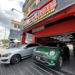 Red Cube Auto Spa - Johor Bahru 9 AF1QipMQn4pmaLKnZgi40sDhTq5ArrS9vuT1xIe65Bk0w408 h306 k no