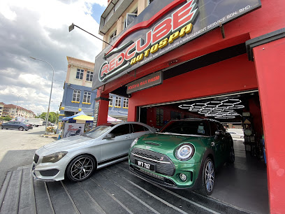 Red Cube Auto Spa - Johor Bahru 5 AF1QipMQn4pmaLKnZgi40sDhTq5ArrS9vuT1xIe65Bk0w408 h306 k no