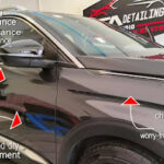 CA Detailing Studio - Simpang Ampat 11 AF1QipMRrcV9F1vMgxoyBLlGPETH IG7MIznviOnlHVdw427 h240 k no