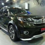 Muz Garage Autodetailing Shah Alam - Shah Alam 8 AF1QipMRsZyillY0BwwVS1blihhL nE9SltOdz0qC Q0w408 h306 k no