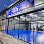 DL Car Detailing Centre Melaka (SGCB Detailing Lab) - Melaka 9 AF1QipMU5mn0gmVQC4gp6CTMXG2pIYd5JQiUkBNm2MLhw408 h306 k no