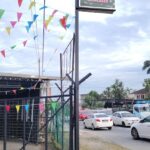 AD CAR GROOMING & DETAILING CENTRE - Taiping 8 AF1QipMUa4QAv6IhIN2B ToL4bQ4pGhsBS7eEw0Q2ijow408 h906 k no