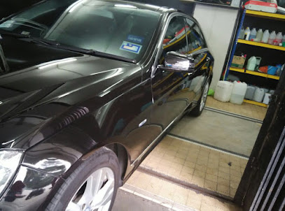 Ultrashine Car Detailing - Petaling Jaya 5 AF1QipMUsTpsdgrL9AxNuM6uhYM86jTIdYih8QD0z5oxw408 h302 k no