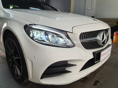 Empire Car Wash Shah Alam - Shah Alam 5 AF1QipMWOXS6Dn1uBOYf1FZ8TGFiWmWESs4nxFTdbDqFw408 h306 k no