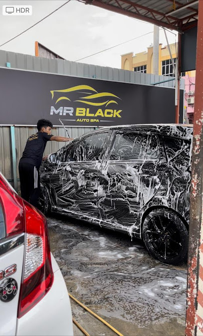 MR BLACK AUTO SPA - Kota Bharu 5 AF1QipMXSHfPH4wwYKuMtdk goFnBQ mjx8V2seTw1ahw408 h674 k no