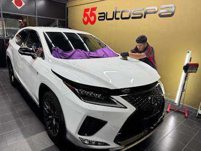 AutoDetailer 55 AUTOSPA Car Wash - Klang 5 AF1QipM 9Meanw6W2jccDxjZ33hjW1FbnoPobvYFvM06w408 h306 k no