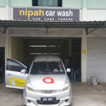 Nipah Carwash - Kuching 11 AF1QipMa 7g0hJ6HfOPReaF A7EXfy4TsjKP2jzbUg Ew426 h240 k no