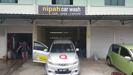 Nipah Carwash - Kuching 5 AF1QipMa 7g0hJ6HfOPReaF A7EXfy4TsjKP2jzbUg Ew426 h240 k no