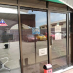 Damai Auto Shine - Tawau 12 AF1QipMb976IGHBAa5V6u0fTGYBKmPdOALl3MjqeKuvzw408 h306 k no